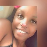 Shazin from Den Haag | Woman | 27 years old | Leo
