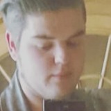 Liederj from Interlaken | Man | 27 years old | Cancer