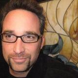 Jerrell from DeBary | Man | 39 years old | Cancer