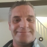 Aw90An from Porth | Man | 57 years old | Scorpio