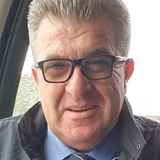 Mangiagnoc4A from San Martino in Rio | Man | 61 years old | Cancer