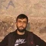 Deli from Diyarbakir | Man | 30 years old | Gemini