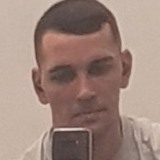 Pav from Farnborough | Man | 36 years old | Gemini