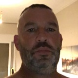 Pedrocaldeir1S from Setubal | Man | 49 years old | Scorpio