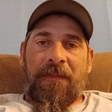 Wmarshally0 from Atchison | Man | 44 years old | Leo