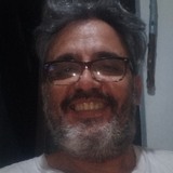Jorgerojas from Cordoba | Man | 57 years old | Sagittarius
