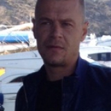 Sanya from Balaklava | Man | 46 years old | Leo