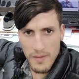 Abdullah from Gaziantep | Man | 29 years old | Scorpio