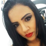 Tina from Strømmen | Woman | 38 years old | Taurus