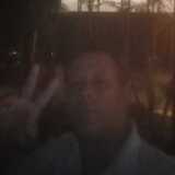 Cterapeuticaxy from Sarzedo | Man | 46 years old | Scorpio