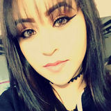 Nereida from Riverside | Woman | 31 years old | Gemini