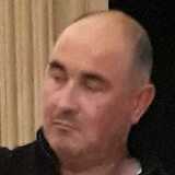 Cugucciovf from Rimini | Man | 53 years old | Capricorn