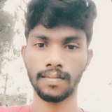 Oprdkh6 from Dindigul | Man | 31 years old | Taurus