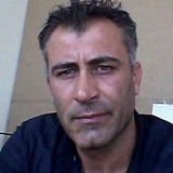 Bozkurt from Kahramanmaras | Man | 45 years old | Aries