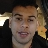 Pedro from Volta Redonda | Man | 31 years old | Virgo