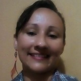 Mirta9Lore3T from Rondonopolis | Woman | 37 years old | Scorpio