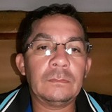 Santos from Juruti | Man | 51 years old | Taurus