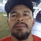 Sergiodelimar3 from Sao Jose de Mipibu | Man | 42 years old | Capricorn