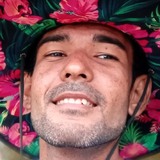 Thiegodejesut3 from Capim Grosso | Man | 33 years old | Scorpio