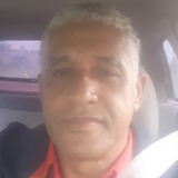 Zeca from Itapemirim | Man | 57 years old | Aquarius
