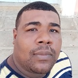 Allexalves0Yt from Floresta | Man | 34 years old | Sagittarius