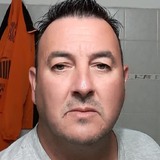 Estabanfabiatk from Noetinger | Man | 51 years old | Gemini