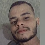 Otaciliofilhad from Tobias Barreto | Man | 27 years old | Scorpio