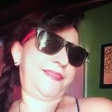Lapotrica from Colombia | Woman | 57 years old | Aquarius