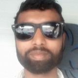Duae66M from Dusseldorf | Man | 29 years old | Libra