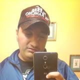 Lotsdiego from Rio Bravo | Man | 28 years old | Libra