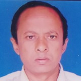 Akmehta1Pw from Indore | Man | 60 years old | Taurus