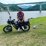 Correabrayan38 from Pitalito | Man | 26 years old | Scorpio