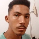 Luisalves31Sg from Batalha | Man | 26 years old | Leo