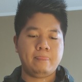 Butobaho5Nf from Mankato | Man | 28 years old | Virgo