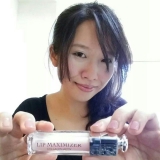 Clauliu from Taipei | Woman | 43 years old | Aries