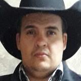 Pabloavpv from Nochistlan | Man | 32 years old | Cancer