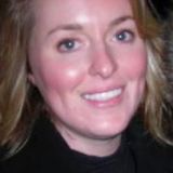 Linda from Zhabinka | Woman | 36 years old | Capricorn
