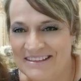 Lenise from Bauru | Woman | 56 years old | Aries
