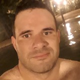 Lucascostamefe from Pontes e Lacerda | Man | 32 years old | Aries