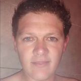 Libra from Ucacha | Man | 37 years old | Leo