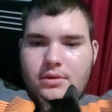 Rudneimotog8V from Capela do Alto | Man | 21 years old | Gemini