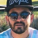 Andrezalez from Minas | Man | 37 years old | Scorpio