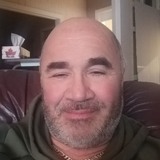 Fournierd19 from Rimouski | Man | 60 years old | Pisces