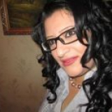 Arus from Yerevan | Woman | 47 years old | Capricorn