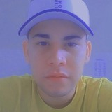 Davidejesusmke from Quixada | Man | 22 years old | Sagittarius