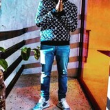 Jr11U from Tecoman | Man | 25 years old | Sagittarius