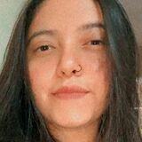 Mariadosocorbj from Sao Jose de Piranhas | Woman | 33 years old | Sagittarius