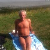 Fredje from Lint | Man | 64 years old | Virgo