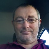 Rodo from Bahia Blanca | Man | 60 years old | Libra
