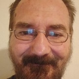 Les from Jackson | Man | 60 years old | Virgo